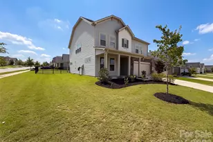 4273 Stream Dale Cir NW, Concord, NC 28027 - Photo 24