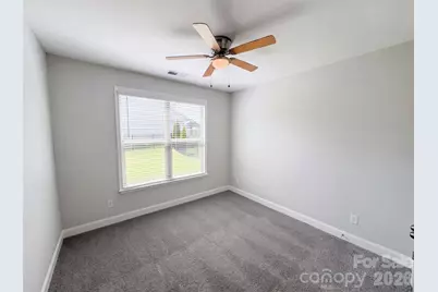 4273 Stream Dale Circle NW, Concord, NC 28027 - Photo 20