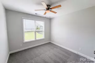 4273 Stream Dale Cir NW, Concord, NC 28027 - Photo 20