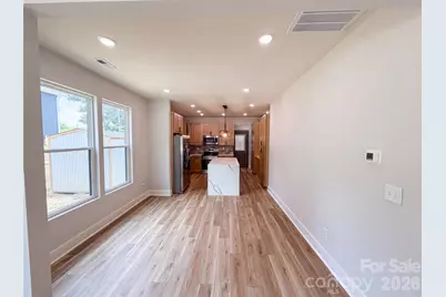 490 E 22nd Street, Kannapolis, NC 28083 - Photo 14