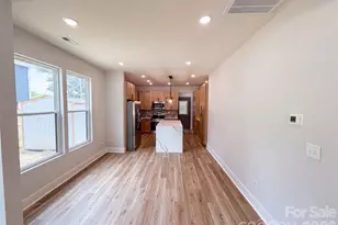 490 E 22nd St, Kannapolis, NC 28083 - Photo 14