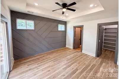 490 E 22nd Street, Kannapolis, NC 28083 - Photo 4