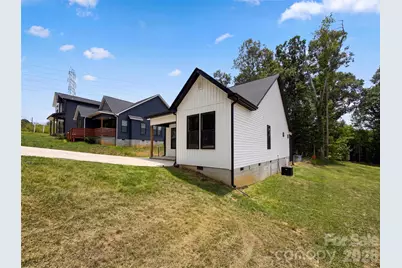 490 E 22nd Street, Kannapolis, NC 28083 - Photo 16