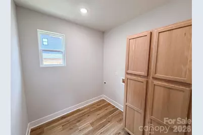 490 E 22nd Street, Kannapolis, NC 28083 - Photo 12