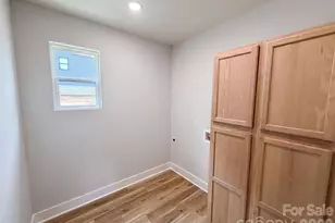 490 E 22nd St, Kannapolis, NC 28083 - Photo 12