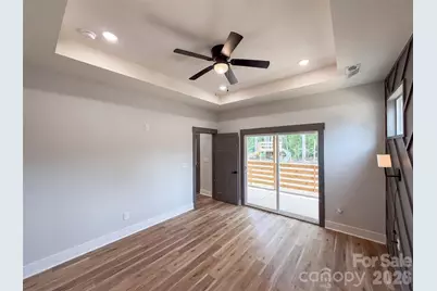 490 E 22nd Street, Kannapolis, NC 28083 - Photo 6