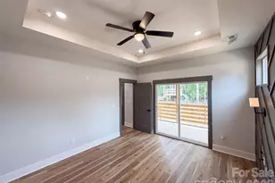 490 E 22nd St, Kannapolis, NC 28083 - Photo 6