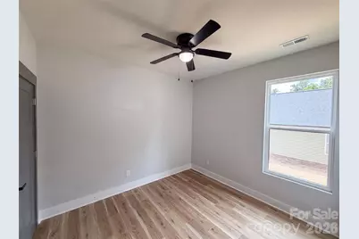 490 E 22nd Street, Kannapolis, NC 28083 - Photo 10