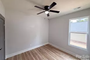 490 E 22nd St, Kannapolis, NC 28083 - Photo 10