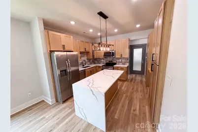 490 E 22nd Street, Kannapolis, NC 28083 - Photo 2