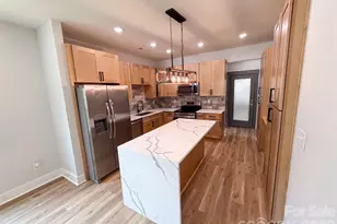 490 E 22nd St, Kannapolis, NC 28083 - Photo 2