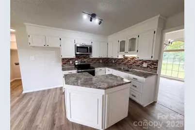 972 Darby Road, Chester, SC 29706 - Photo 2