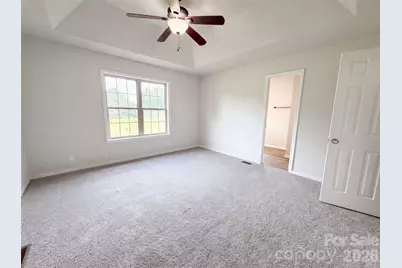 972 Darby Road, Chester, SC 29706 - Photo 4