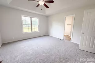 972 Darby Rd, Chester, SC 29706 - Photo 4