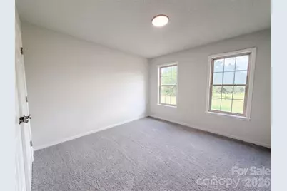 972 Darby Road, Chester, SC 29706 - Photo 10