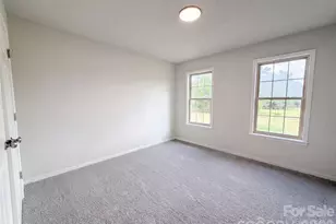 972 Darby Rd, Chester, SC 29706 - Photo 10