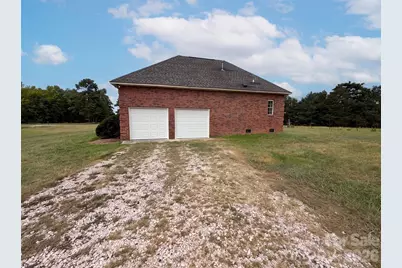 972 Darby Road, Chester, SC 29706 - Photo 14