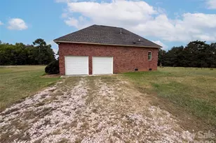 972 Darby Rd, Chester, SC 29706 - Photo 14