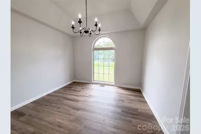 972 Darby Road, Chester, SC 29706 - Photo 8