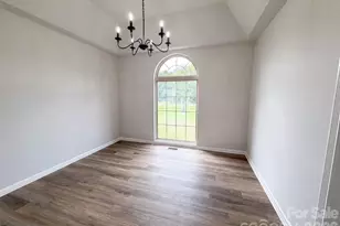 972 Darby Rd, Chester, SC 29706 - Photo 8