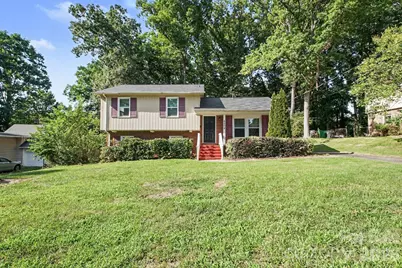 6209 Springfield Drive, Charlotte, NC 28212 - Photo 1