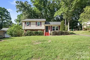 6209 Springfield Dr, Charlotte, NC 28212 - Photo 1