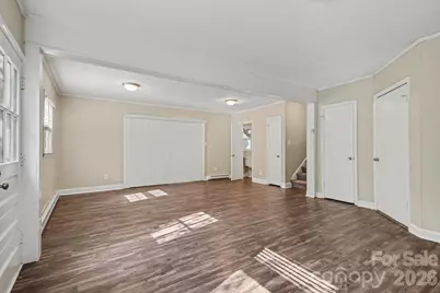 6209 Springfield Drive, Charlotte, NC 28212 - Photo 4