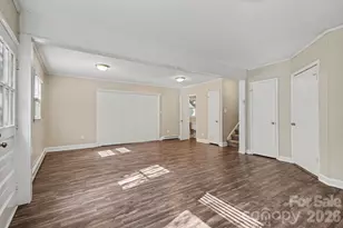 6209 Springfield Dr, Charlotte, NC 28212 - Photo 4