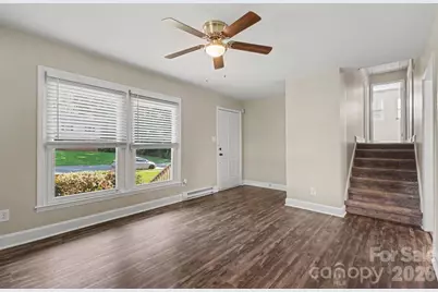 6209 Springfield Drive, Charlotte, NC 28212 - Photo 8