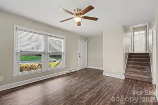 6209 Springfield Dr, Charlotte, NC 28212 - Photo 8