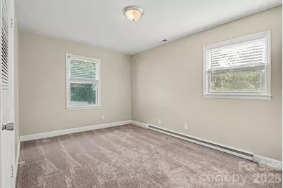 6209 Springfield Drive, Charlotte, NC 28212 - Photo 14