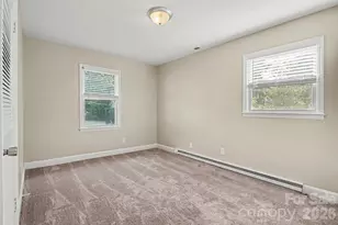 6209 Springfield Dr, Charlotte, NC 28212 - Photo 14