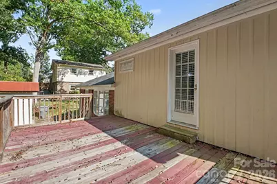 6209 Springfield Drive, Charlotte, NC 28212 - Photo 20