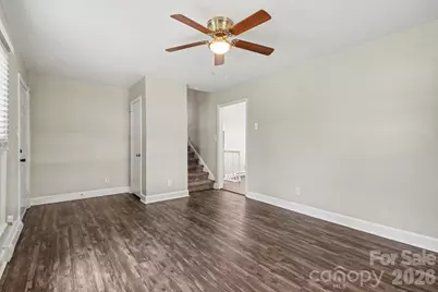 6209 Springfield Drive, Charlotte, NC 28212 - Photo 10