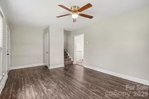 6209 Springfield Dr, Charlotte, NC 28212 - Photo 10