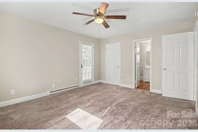 6209 Springfield Drive, Charlotte, NC 28212 - Photo 16