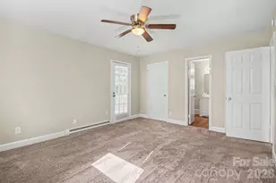 6209 Springfield Dr, Charlotte, NC 28212 - Photo 16