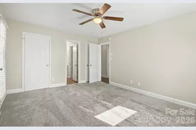6209 Springfield Drive, Charlotte, NC 28212 - Photo 12