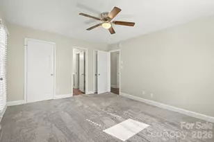 6209 Springfield Dr, Charlotte, NC 28212 - Photo 12