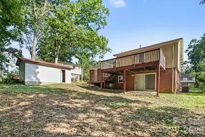 6209 Springfield Drive, Charlotte, NC 28212 - Photo 22
