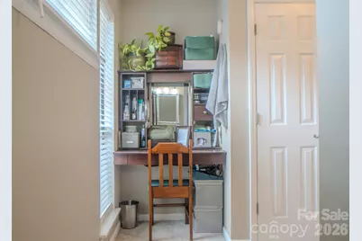 7928 Charter Oak Lane, Charlotte, NC 28226 - Photo 12
