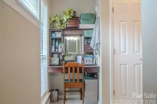 7928 Charter Oak Ln, Charlotte, NC 28226 - Photo 12