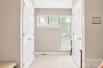 7928 Charter Oak Lane, Charlotte, NC 28226 - Photo 10