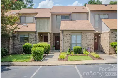 7928 Charter Oak Lane, Charlotte, NC 28226 - Photo 2