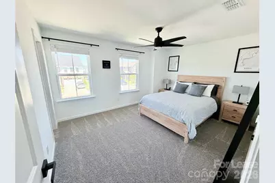 11124 Godwit Lane, Charlotte, NC 28278 - Photo 10