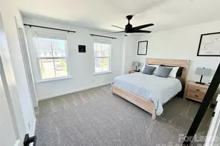 11124 Godwit Ln, Charlotte, NC 28278 - Photo 10