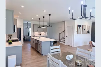 11124 Godwit Lane, Charlotte, NC 28278 - Photo 2