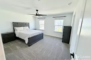 11124 Godwit Ln, Charlotte, NC 28278 - Photo 12