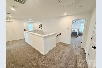 11124 Godwit Lane, Charlotte, NC 28278 - Photo 14