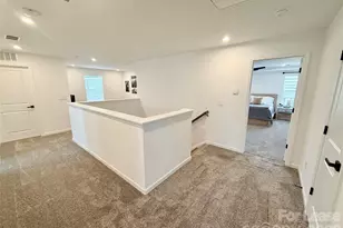 11124 Godwit Ln, Charlotte, NC 28278 - Photo 14